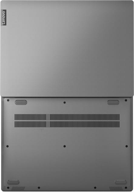 Ordinateur Portable Lenovo V14 IML (82NA000VFE)