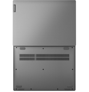 Ordinateur Portable Lenovo V14 IML (82NA000VFE)