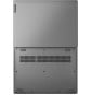Ordinateur Portable Lenovo V14 IML (82NA000VFE)