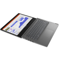 Ordinateur Portable Lenovo V14 IML (82NA000VFE)