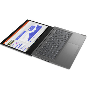 Ordinateur Portable Lenovo V14 IML (82NA000VFE)