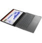Ordinateur Portable Lenovo V14 IML (82NA000VFE)