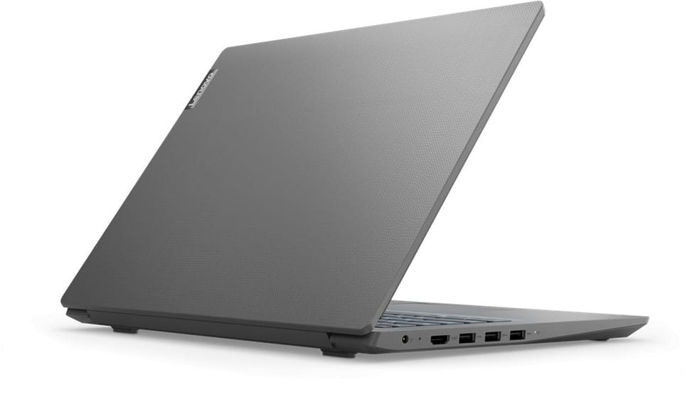 Ordinateur Portable Lenovo V14 IML (82NA000VFE)