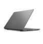 Ordinateur Portable Lenovo V14 IML (82NA000VFE)