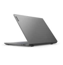 Ordinateur Portable Lenovo V14 IML (82NA000VFE)