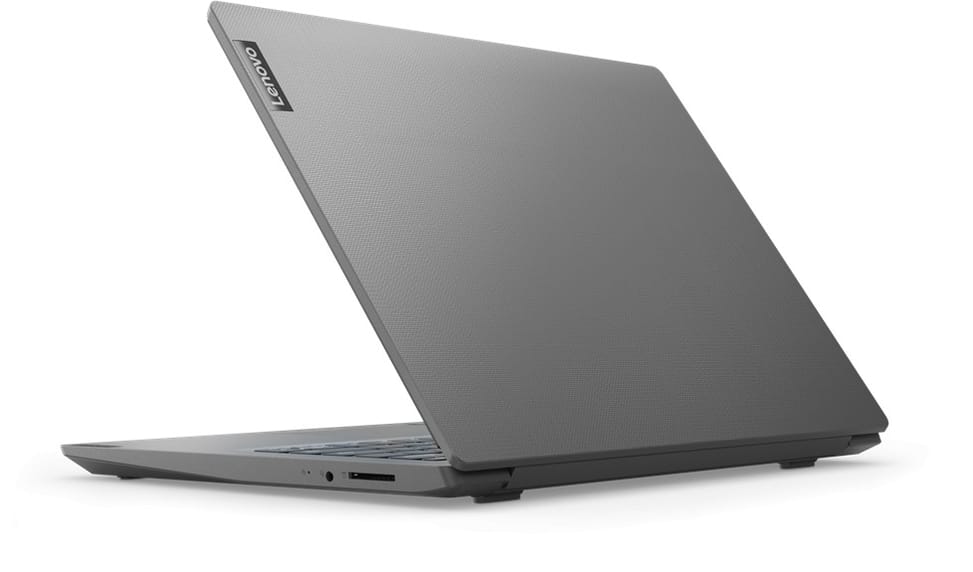 Ordinateur Portable Lenovo V14 IML (82NA000VFE)