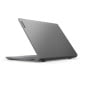 Ordinateur Portable Lenovo V14 IML (82NA000VFE)