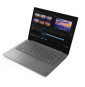 Ordinateur Portable Lenovo V14 IML (82NA000VFE)
