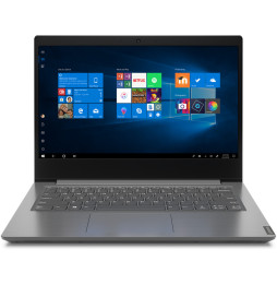 Ordinateur Portable Lenovo V14 IML (82NA000VFE)