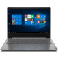 Ordinateur Portable Lenovo V14 IML (82NA000VFE)