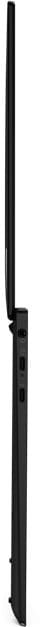 Ordinateur Portable Lenovo ThinkPad X1 Nano Gen 1 (20UN008TFE)