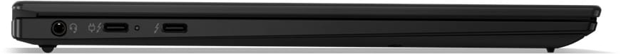 Ordinateur Portable Lenovo ThinkPad X1 Nano Gen 1 (20UN008TFE)