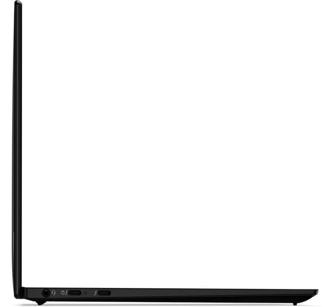 Ordinateur Portable Lenovo ThinkPad X1 Nano Gen 1 (20UN008TFE)