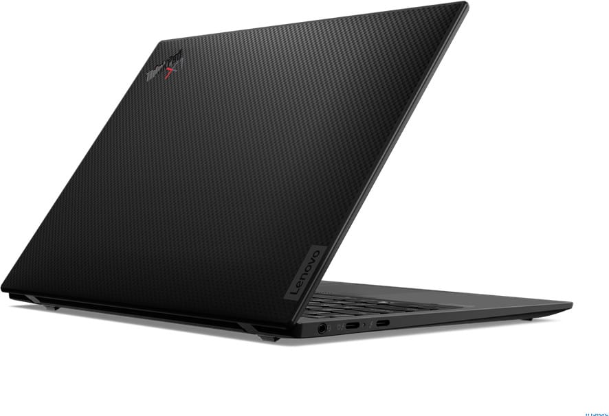 Ordinateur Portable Lenovo ThinkPad X1 Nano Gen 1 (20UN008TFE)