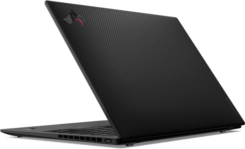 Ordinateur Portable Lenovo ThinkPad X1 Nano Gen 1 (20UN008TFE)
