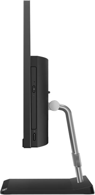 Ordinateur Tout-en-un Lenovo V30a-22IIL (11LC0039FM)
