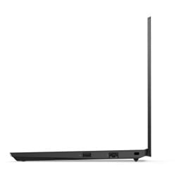Ordinateur Portable Lenovo ThinkPad E14 Gen 2 (20TA000MFE)