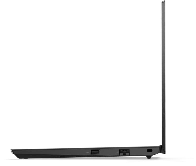 Ordinateur Portable Lenovo ThinkPad E14 Gen 2 (20TA000MFE)