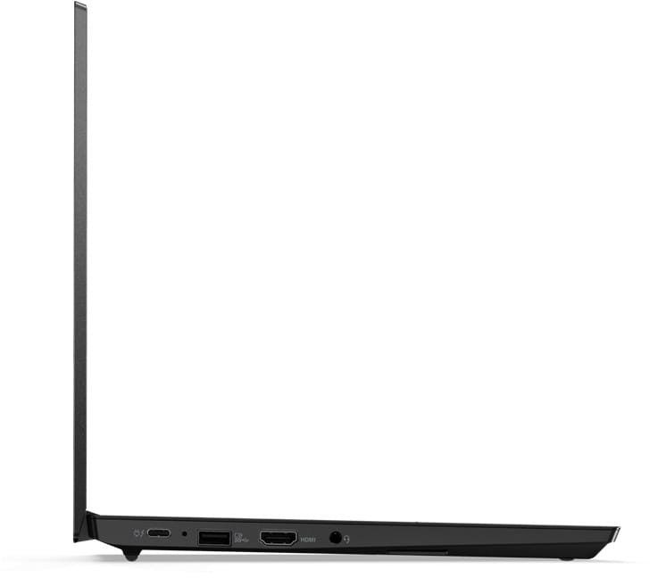 Ordinateur Portable Lenovo ThinkPad E14 Gen 2 (20TA000MFE)