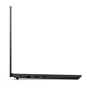 Ordinateur Portable Lenovo ThinkPad E14 Gen 2 (20TA000MFE)