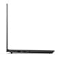 Ordinateur Portable Lenovo ThinkPad E14 Gen 2 (20TA000MFE)