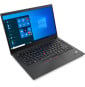 Ordinateur Portable Lenovo ThinkPad E14 Gen 2 (20TA000MFE)
