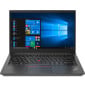 Ordinateur Portable Lenovo ThinkPad E14 Gen 2 (20TA000MFE)