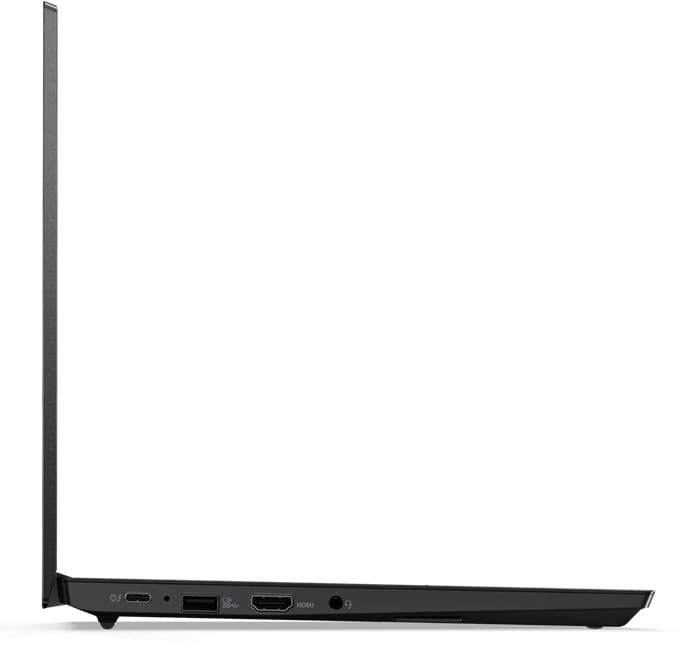 Ordinateur Portable Lenovo ThinkPad E14 Gen 2 (20TA000YFE)