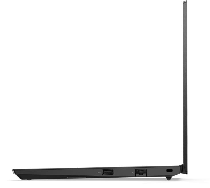 Ordinateur Portable Lenovo ThinkPad E14 Gen 2 (20TA000YFE)