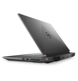 Ordinateur portable de gaming G15 5510 (DL-G15-I5-GTX)