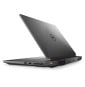 Ordinateur portable de gaming G15 5510 (DL-G15-I5-GTX)