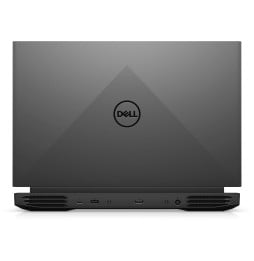 Ordinateur portable de gaming G15 5510 (DL-G15-I5-GTX)
