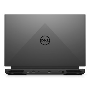 Ordinateur portable de gaming G15 5510 (DL-G15-I5-GTX)