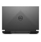 Ordinateur portable de gaming G15 5510 (DL-G15-I5-GTX)