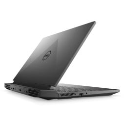 Ordinateur portable de gaming G15 5510 (DL-G15-I5-GTX)