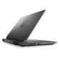 Ordinateur portable de gaming G15 5510 (DL-G15-I5-GTX)