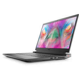 Ordinateur portable de gaming G15 5510 (DL-G15-I5-GTX)