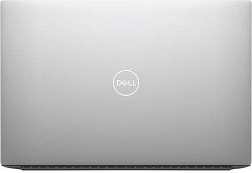 Ordinateur portable Dell XPS 15 (9510) (DL-XPS9510-I7)