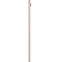 Tablette Samsung Galaxy Tab A8 LTE 4 GB