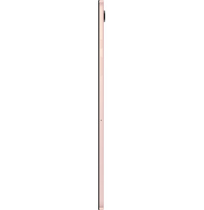 Tablette Samsung Galaxy Tab A8 LTE 4 GB