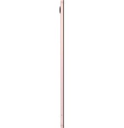 Tablette Samsung Galaxy Tab A8 LTE 4 GB