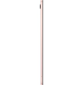 Tablette Samsung Galaxy Tab A8 LTE 4 GB