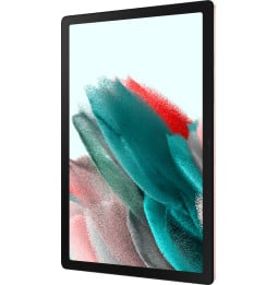 Tablette Samsung Galaxy Tab A8 LTE 4 GB