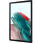 Tablette Samsung Galaxy Tab A8 LTE 4 GB