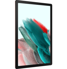 Tablette Samsung Galaxy Tab A8 LTE 4 GB