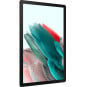 Tablette Samsung Galaxy Tab A8 LTE 4 GB