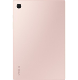 Tablette Samsung Galaxy Tab A8 LTE 4 GB