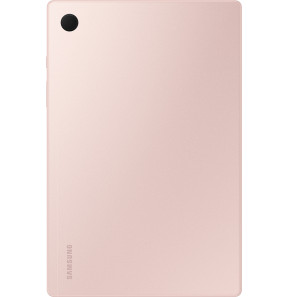 Tablette Samsung Galaxy Tab A8 LTE 4 GB