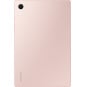 Tablette Samsung Galaxy Tab A8 LTE 4 GB