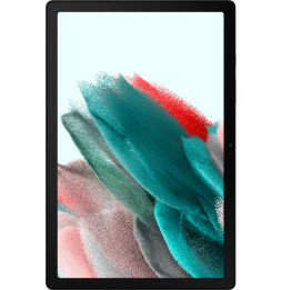 Tablette Samsung Galaxy Tab A8 LTE 4 GB